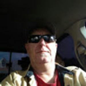 Meet your Posher, Steve